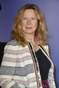 Premiere der Show 'Da Capo Udo Jürgens' in Berlin