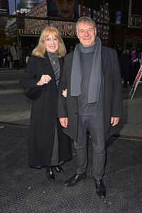 Jubiläumsfest 'Gekommen, um zu bleiben' in Berlin