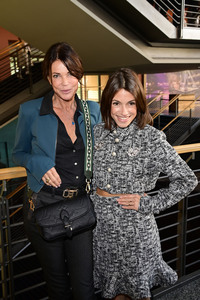 Jubiläumsfest 'Gekommen, um zu bleiben' in Berlin