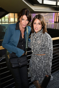 Jubiläumsfest 'Gekommen, um zu bleiben' in Berlin