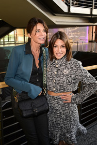 Jubiläumsfest 'Gekommen, um zu bleiben' in Berlin