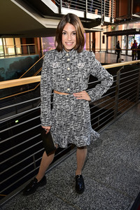 Jubiläumsfest 'Gekommen, um zu bleiben' in Berlin