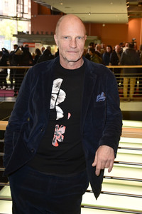 Jubiläumsfest 'Gekommen, um zu bleiben' in Berlin