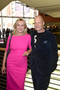 Jubiläumsfest 'Gekommen, um zu bleiben' in Berlin