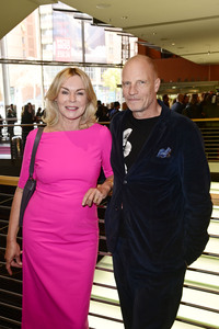 Jubiläumsfest 'Gekommen, um zu bleiben' in Berlin