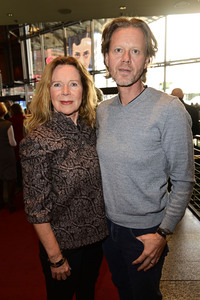 Jubiläumsfest 'Gekommen, um zu bleiben' in Berlin