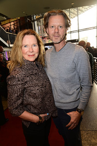 Jubiläumsfest 'Gekommen, um zu bleiben' in Berlin