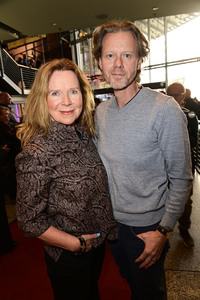 Jubiläumsfest 'Gekommen, um zu bleiben' in Berlin