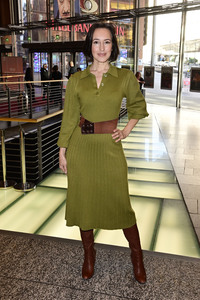 Jubiläumsfest 'Gekommen, um zu bleiben' in Berlin