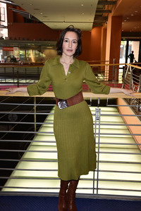 Jubiläumsfest 'Gekommen, um zu bleiben' in Berlin