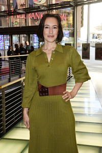 Jubiläumsfest 'Gekommen, um zu bleiben' in Berlin