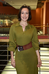 Jubiläumsfest 'Gekommen, um zu bleiben' in Berlin