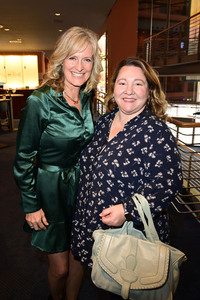 Jubiläumsfest 'Gekommen, um zu bleiben' in Berlin