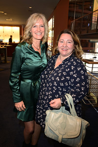 Jubiläumsfest 'Gekommen, um zu bleiben' in Berlin