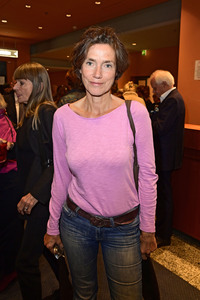 Jubiläumsfest 'Gekommen, um zu bleiben' in Berlin