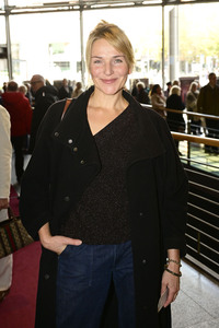 Jubiläumsfest 'Gekommen, um zu bleiben' in Berlin