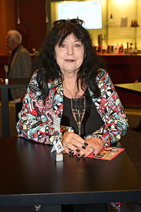 Jubiläumsfest 'Gekommen, um zu bleiben' in Berlin