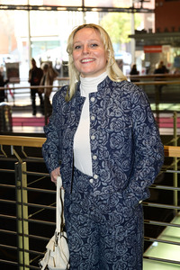 Jubiläumsfest 'Gekommen, um zu bleiben' in Berlin