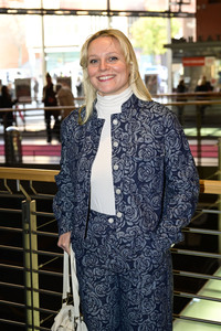 Jubiläumsfest 'Gekommen, um zu bleiben' in Berlin