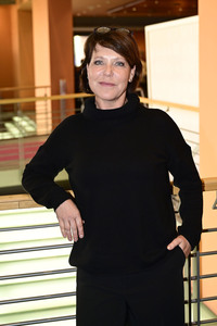 Jubiläumsfest 'Gekommen, um zu bleiben' in Berlin