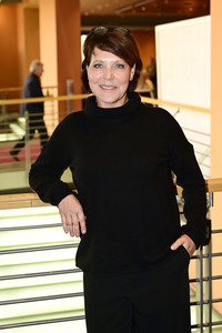 Jubiläumsfest 'Gekommen, um zu bleiben' in Berlin