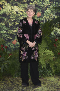 Filmpremiere 'Paddington in Peru' in London