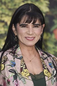 Filmpremiere 'Paddington in Peru' in London