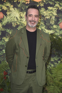 Filmpremiere 'Paddington in Peru' in London