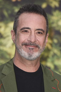 Filmpremiere 'Paddington in Peru' in London