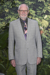 Filmpremiere 'Paddington in Peru' in London