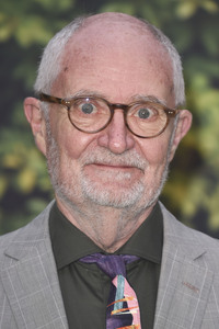 Filmpremiere 'Paddington in Peru' in London