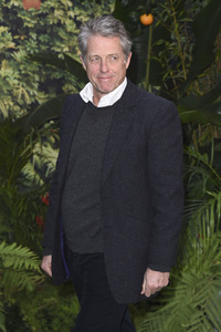 Filmpremiere 'Paddington in Peru' in London