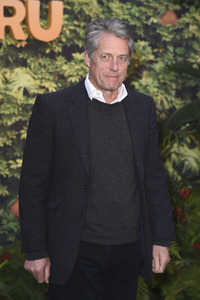 Filmpremiere 'Paddington in Peru' in London