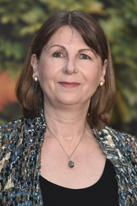 Filmpremiere 'Paddington in Peru' in London