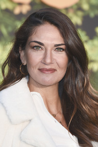 Filmpremiere 'Paddington in Peru' in London