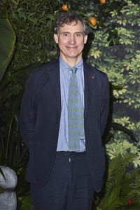 Filmpremiere 'Paddington in Peru' in London