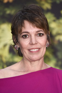 Filmpremiere 'Paddington in Peru' in London