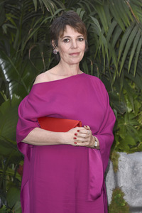 Filmpremiere 'Paddington in Peru' in London