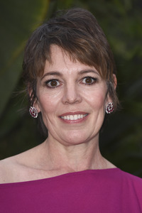 Filmpremiere 'Paddington in Peru' in London