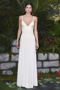 Filmpremiere 'Paddington in Peru' in London