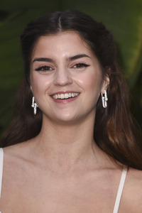 Filmpremiere 'Paddington in Peru' in London