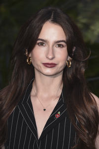 Filmpremiere 'Paddington in Peru' in London