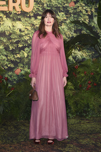 Filmpremiere 'Paddington in Peru' in London