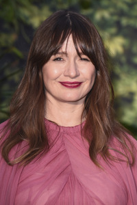 Filmpremiere 'Paddington in Peru' in London