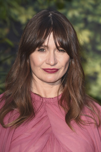 Filmpremiere 'Paddington in Peru' in London