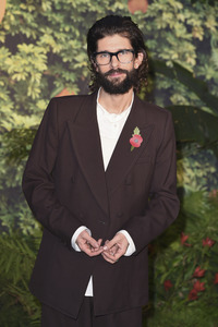 Filmpremiere 'Paddington in Peru' in London