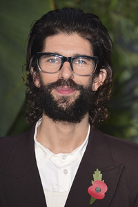 Filmpremiere 'Paddington in Peru' in London