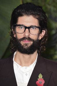 Filmpremiere 'Paddington in Peru' in London