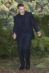 Filmpremiere 'Paddington in Peru' in London