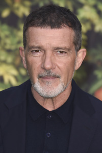 Filmpremiere 'Paddington in Peru' in London